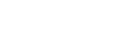 欧意安全吗logo